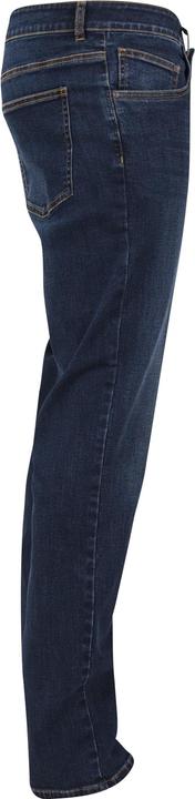 Actual product image Urban Classics Stretch Denim Pants (30)
