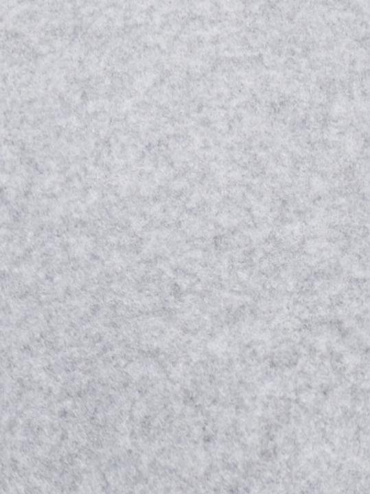 Immagine prodotto Only Onlvela Zip Short Jacket Otw (XS)