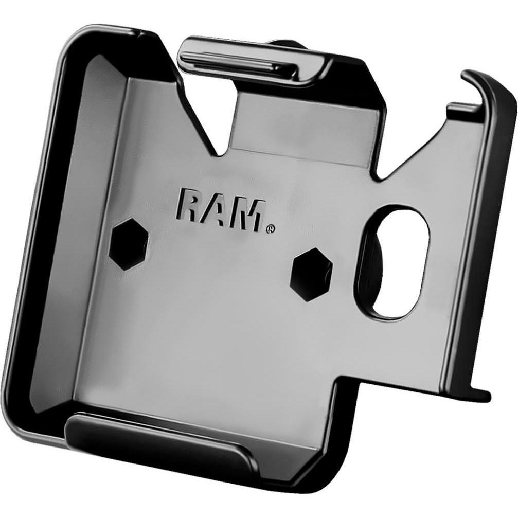 RAM Mounts RAM-HOL-GA32, Smartphone Halterung, Schwarz