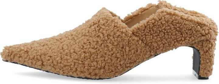 Image du produit Bianco Mules BIAROWE (38)