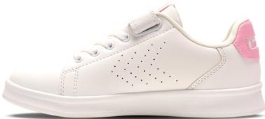 Image du produit hummel Busan Jr (36)