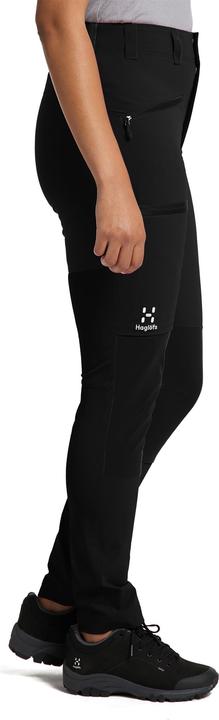 Produktbild Haglöfs Mid Slim (44)