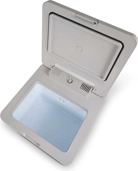 Actual product image Igloo IH 45 (43 l)