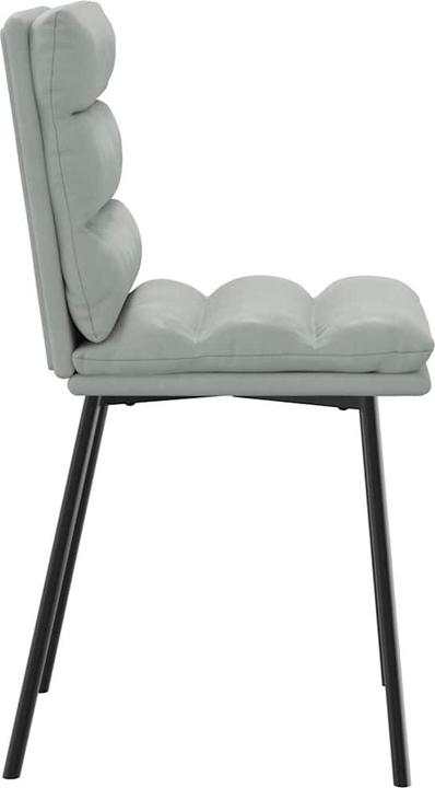 Image du produit vidaXL Esszimmerstuhl