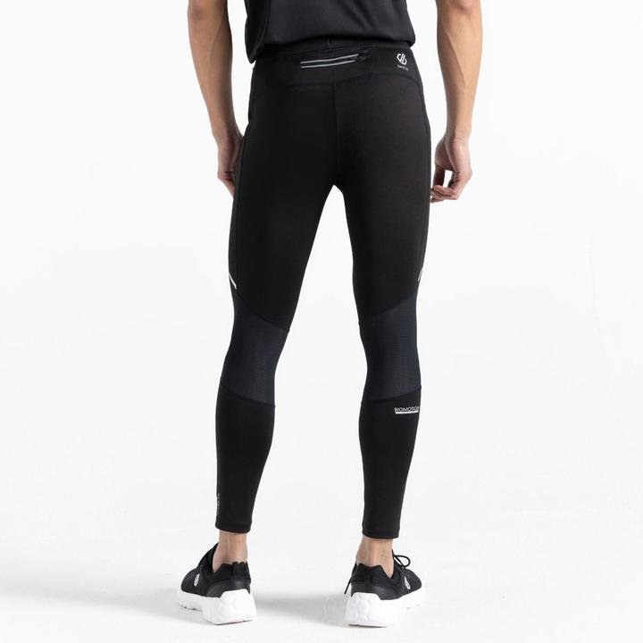 Actual product image Dare2b M'S Abaccus Ii Tight (M)