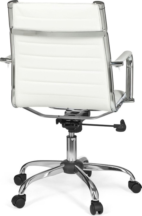 Immagine prodotto FineBuy Charyl