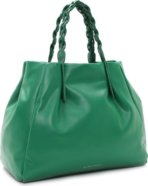 Immagine prodotto Suri Frey Shopper Josy (16.80 l)