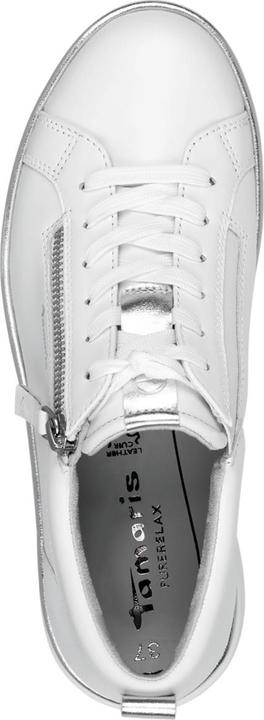 Produktbild Tamaris 1-23775-44 - 65835 (38)