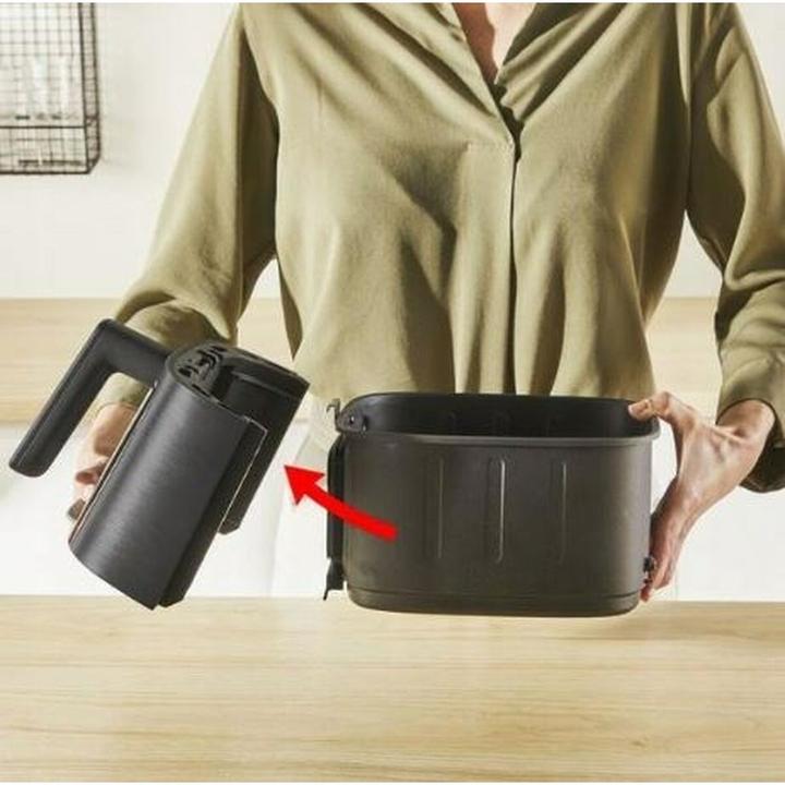 Immagine prodotto Tefal EY5568E0