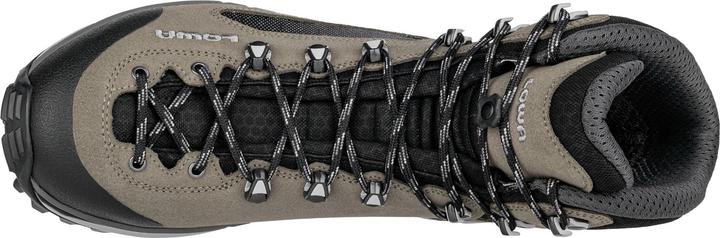 Produktbild Lowa Corvara GTX Mid (44)