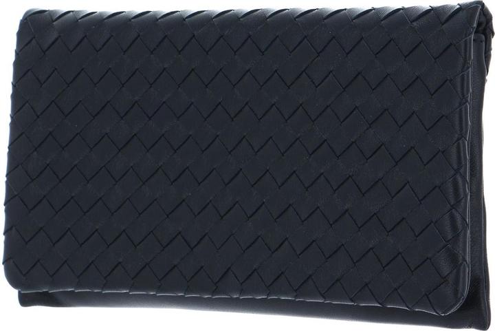 Immagine prodotto Abro Leather Piuma Weaving Clutch Bag