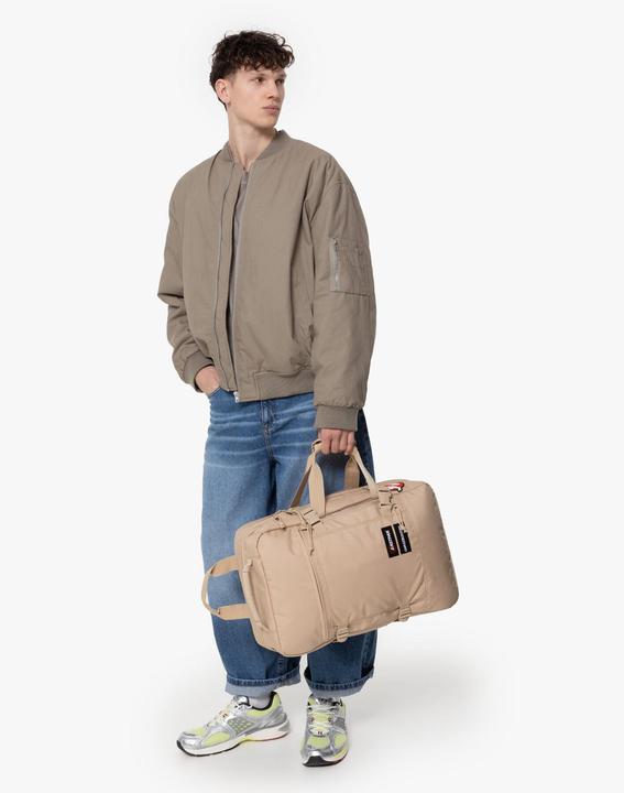 Produktbild Eastpak Travelpack