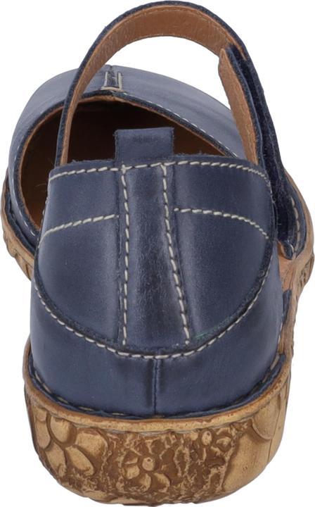 Produktbild Josef Seibel 79542-162 (40)