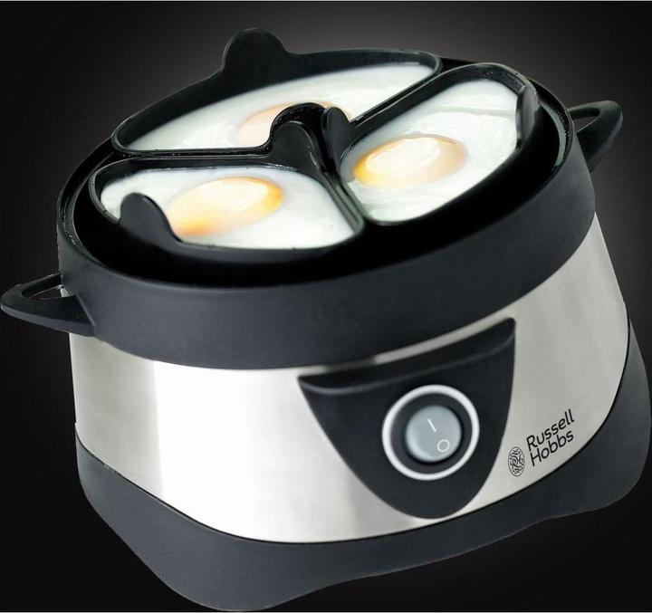 Produktbild Russell Hobbs Cook at Home