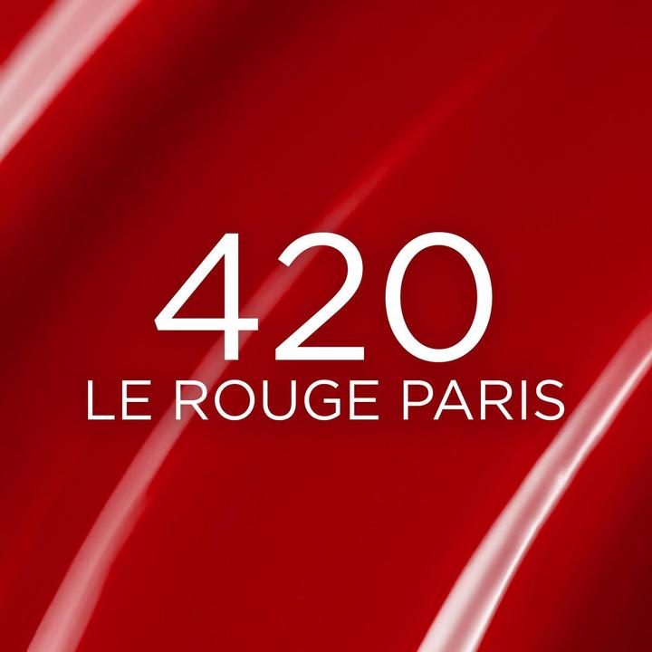 Immagine prodotto L'Oréal Paris L'Oreal Paradise (420 Rouge Paris)