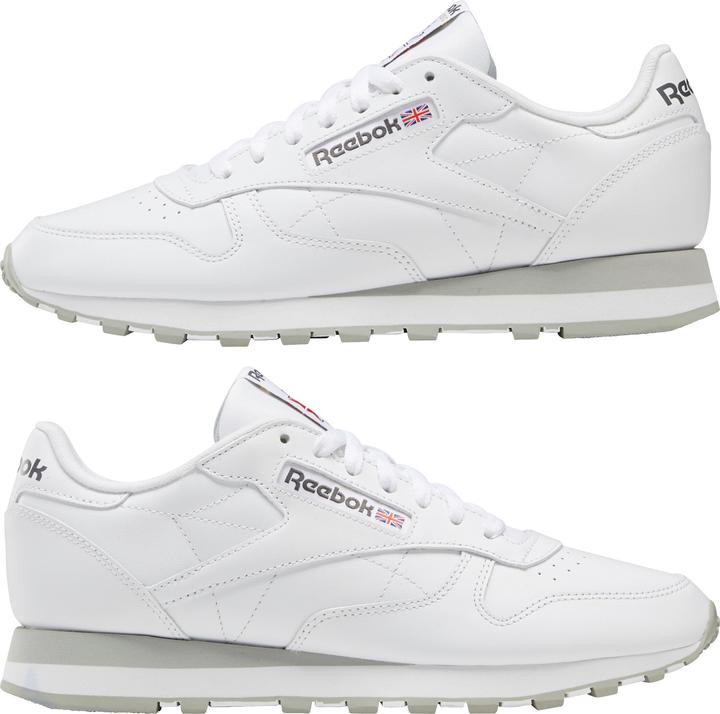 Immagine prodotto Reebok Leather - 61059 (36)