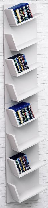 Produktbild VCM Lansi Maxi (180 x 33 x 16 cm)