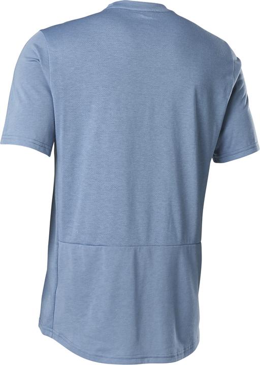 Produktbild Fox Ranger DR SS Herren Biketrikot (L)