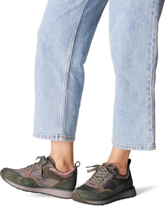 Immagine prodotto Tamaris Sneaker (37)