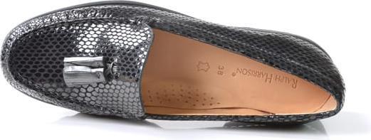 Produktbild Ralph Harrison 16580-01 (39)