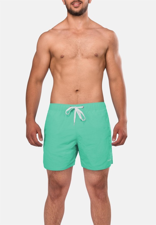 Produktbild Normani Badeshorts Coastline (XXL)