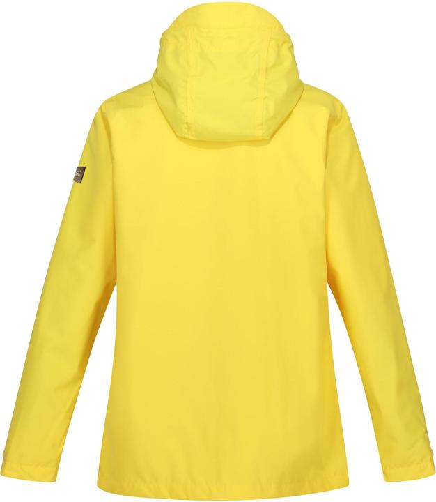 Immagine prodotto Regatta Bayletta Giacca Impermeabile Donna (40)