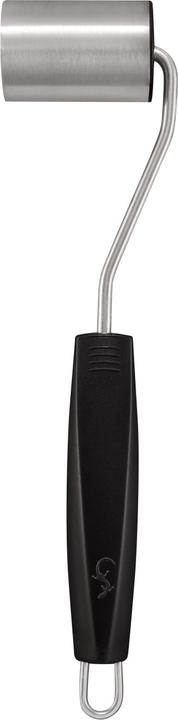 Produktbild Lurch TANGO Teigroller