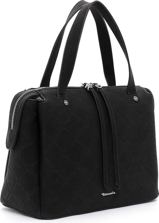Immagine prodotto Tamaris Borsa da bowling Anastasia Soft