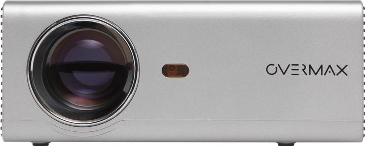 Produktbild Overmax Multipic 3.5 (HD, 180 lm)