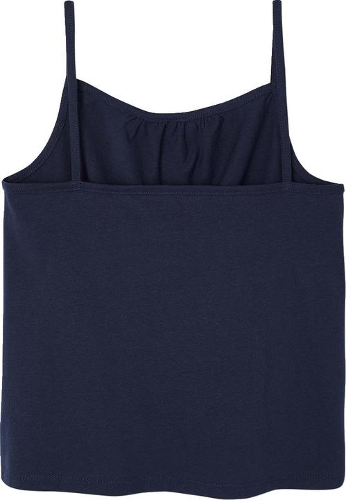 Immagine prodotto Vertbaudet 3er-Pack Mädchen Trägertops BASIC (116)