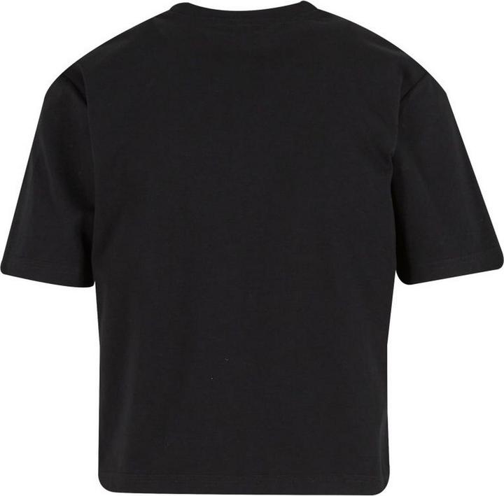 Immagine prodotto Build Your Brand Maglietta Donna (40)