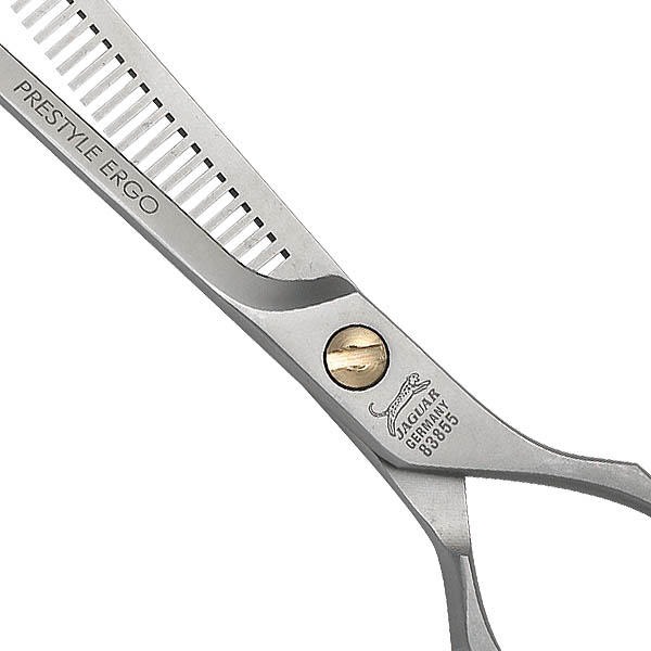 Image du produit Jaguar HS 83855 Pre Style Ergo (12.70 cm)
