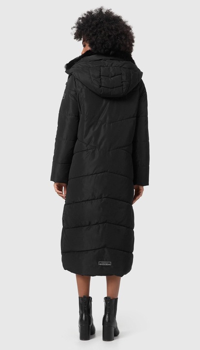 Produktbild Navahoo Hingucker XIV (XS)