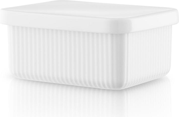 Immagine prodotto Eva Solo Legio Nova (1.26 l)