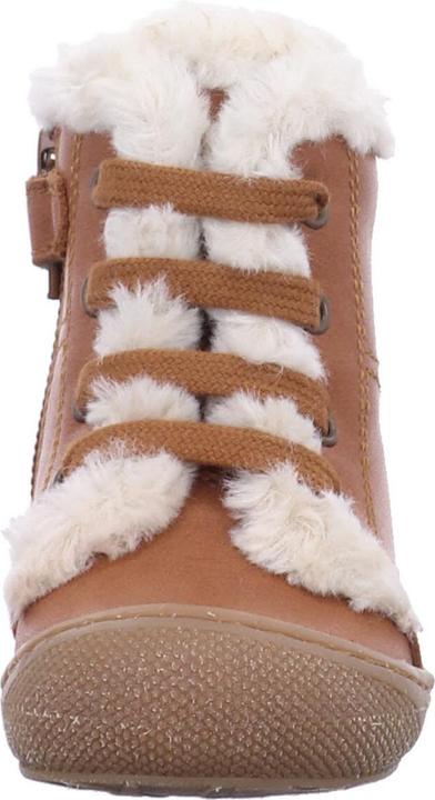 Image du produit Naturino Bottes Bebay (23)