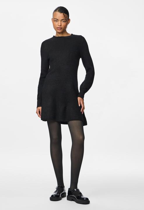 Produktbild Pieces Pcsophie Fleece Tights Noos (S/M)