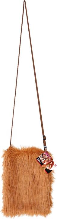 Immagine prodotto Widmann Borsa a tracolla Plush