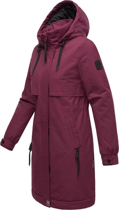 Produktbild Navahoo Kaltwetterretter 14 (3XL)