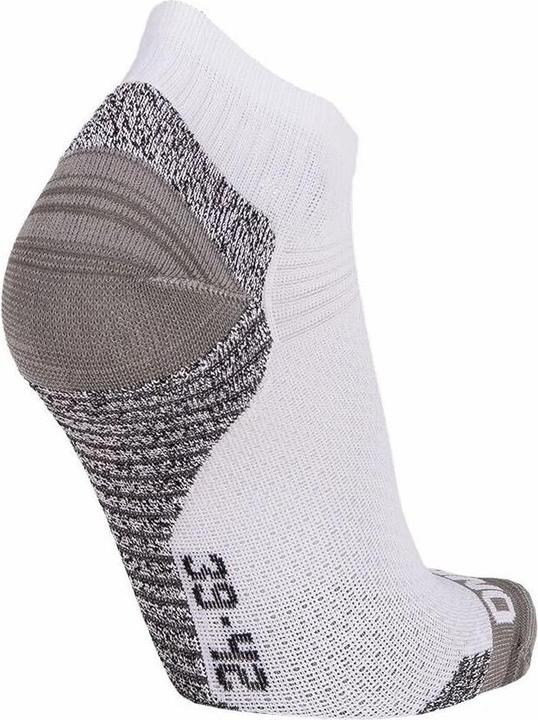 Immagine prodotto Stanno Calzini Prime Quarter (43 - 46)