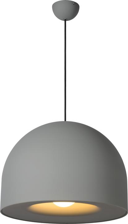 Grigio