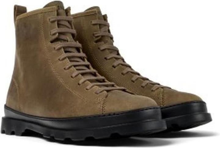 Produktbild Camper Brutus (45)