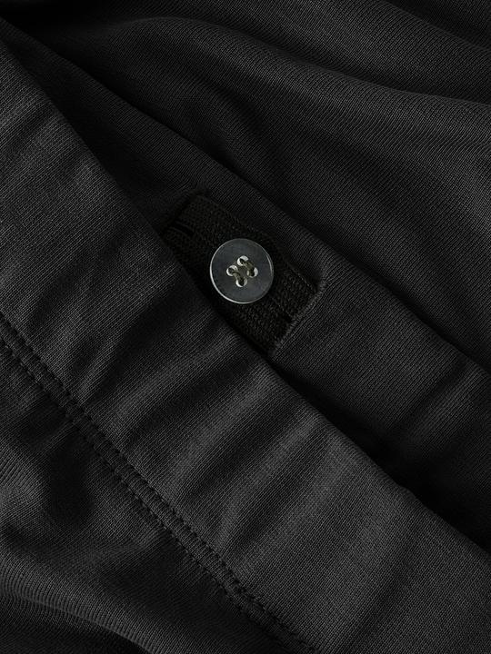 Produktbild Name it Spitzen-Detail Midirock (116)