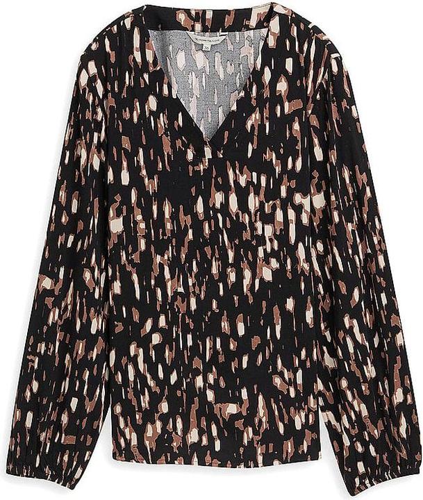 Immagine prodotto Tom Tailor 1048695 (38)