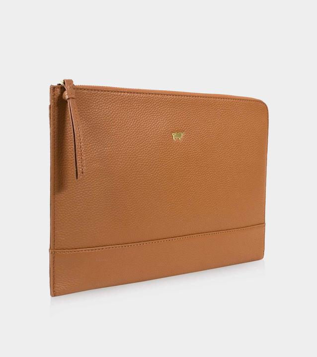 Immagine prodotto Braun Büffel Hanna (14")