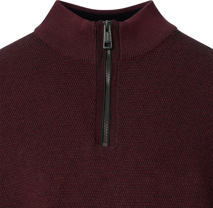 Produktbild Casamoda Basic Troyer (4XL)