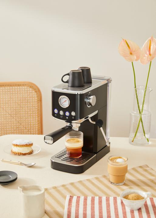 Image du produit Create Thera Classic Compact