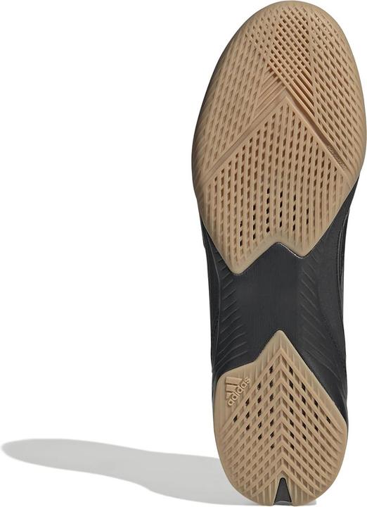 Actual product image Adidas F50 LEAGUE IN (43 1/3)