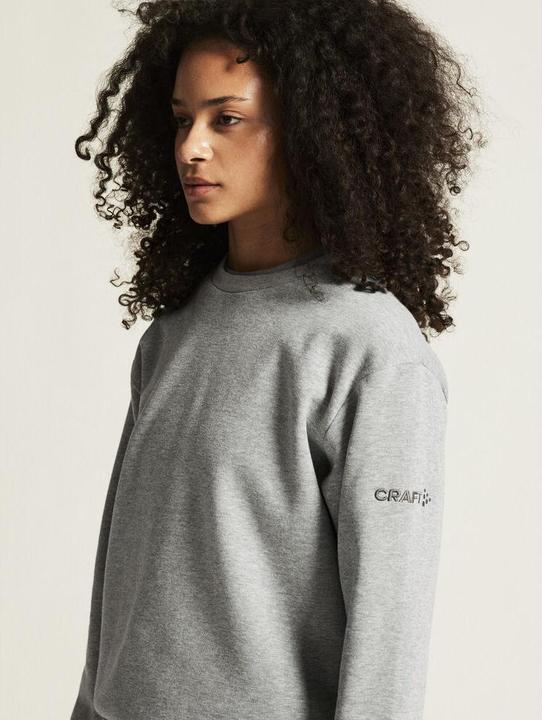 Produktbild Craft Community 2.0 R Neck W (M)