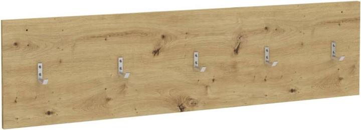 Immagine prodotto FMD Möbel Alvin