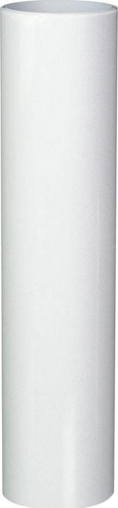 Actual product image Silhouette Iron-on film